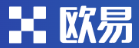oe交易所下载epp